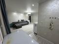 3-комнатная квартира · 58.6 м² · 3/5 этаж, Ауезова 32 — Ориентировочно на Арбате за 11.7 млн ₸ в Текели — фото 11