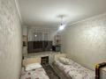 3-комнатная квартира · 58.6 м² · 3/5 этаж, Ауезова 32 — Ориентировочно на Арбате за 11.7 млн ₸ в Текели — фото 14