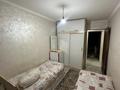3-комнатная квартира · 58.6 м² · 3/5 этаж, Ауезова 32 — Ориентировочно на Арбате за 11.7 млн ₸ в Текели — фото 15