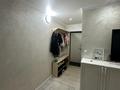 3-комнатная квартира · 58.6 м² · 3/5 этаж, Ауезова 32 — Ориентировочно на Арбате за 11.7 млн ₸ в Текели — фото 2