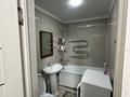 3-комнатная квартира · 58.6 м² · 3/5 этаж, Ауезова 32 — Ориентировочно на Арбате за 11.7 млн ₸ в Текели — фото 3
