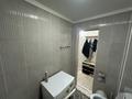 3-комнатная квартира · 58.6 м² · 3/5 этаж, Ауезова 32 — Ориентировочно на Арбате за 11.7 млн ₸ в Текели — фото 5