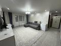 3-комнатная квартира · 58.6 м² · 3/5 этаж, Ауезова 32 — Ориентировочно на Арбате за 11.7 млн ₸ в Текели — фото 6