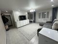 3-комнатная квартира · 58.6 м² · 3/5 этаж, Ауезова 32 — Ориентировочно на Арбате за 11.7 млн ₸ в Текели — фото 7