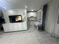 3-комнатная квартира · 58.6 м² · 3/5 этаж, Ауезова 32 — Ориентировочно на Арбате за 11.7 млн ₸ в Текели — фото 8