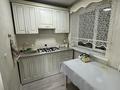 3-комнатная квартира · 58.6 м² · 3/5 этаж, Ауезова 32 — Ориентировочно на Арбате за 11.7 млн ₸ в Текели — фото 9