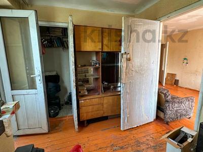 2-комнатная квартира · 42 м² · 4/5 этаж, Щевченко 113 — Кабанбай батыра за 10.5 млн 〒 в Талдыкоргане