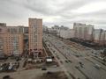 2-комнатная квартира, 64 м², 13/16 этаж, Кошкарбаева 44 за 28.5 млн 〒 в Астане, Алматы р-н — фото 11