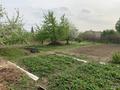 Дача · 1 комната · 20 м² · , Степная 48 за 1.2 млн ₸ в Павлодаре