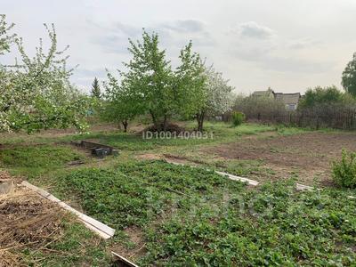 Дача · 1 комната · 20 м² · , Степная 48 за 1.2 млн ₸ в Павлодаре