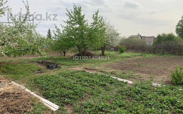 Дача · 1 комната · 20 м² · , Степная 48 за 1.2 млн ₸ в Павлодаре — фото 3