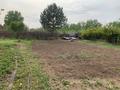 Дача · 1 комната · 20 м² · , Степная 48 за 1.2 млн ₸ в Павлодаре — фото 4