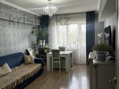 2-бөлмелі пәтер · 60 м² · 5/5 қабат, Колдасова 19а, бағасы: 29.5 млн ₸ в 