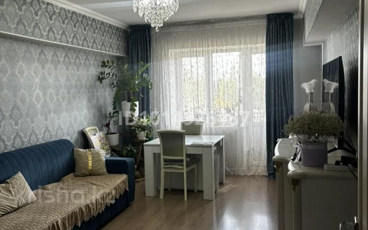 2-комнатная квартира · 60 м² · 5/5 этаж, Колдасова 19а за 29.5 млн ₸ в  — фото 2