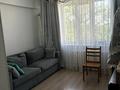 2-комнатная квартира · 60 м² · 5/5 этаж, Колдасова 19а за 29.5 млн ₸ в  — фото 2