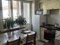 2-комнатная квартира · 60 м² · 5/5 этаж, Колдасова 19а за 29.5 млн ₸ в  — фото 3
