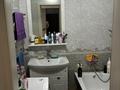 2-комнатная квартира · 60 м² · 5/5 этаж, Колдасова 19а за 29.5 млн ₸ в  — фото 5