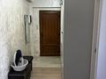 2-комнатная квартира · 60 м² · 5/5 этаж, Колдасова 19а за 29.5 млн ₸ в  — фото 6