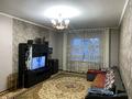 Отдельный дом • 5 комнат • 150 м² • 10 сот., Кызылсай 4/1 за 92 млн 〒 в Каскелене — фото 15