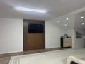 3-бөлмелі пәтер · 87 м² · 4/4 қабат, Жумагали Тлеулина 86, бағасы: 23 млн ₸ в Кокшетау — фото 4