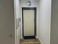 3-бөлмелі пәтер · 87 м² · 4/4 қабат, Жумагали Тлеулина 86, бағасы: 23 млн ₸ в Кокшетау — фото 8