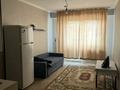 1-комнатная квартира, 30 м², 10/10 этаж, мкр Шугыла, Жунисова за 14.4 млн 〒 в Алматы, Наурызбайский р-н