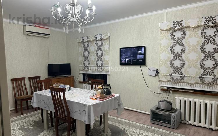 Отдельный дом • 4 комнаты • 230 м² • 10 сот., Даутбаева 62 за 70 млн 〒 в  — фото 2