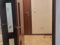 1-бөлмелі пәтер · 33 м² · 4/15 қабат, Иманова 41, бағасы: 17.5 млн ₸ в Астане, р-н Байконур — фото 3