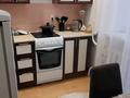 1-бөлмелі пәтер · 33 м² · 4/15 қабат, Иманова 41, бағасы: 17.5 млн ₸ в Астане, р-н Байконур — фото 6