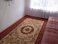 2-комнатная квартира · 49 м² · 2 этаж, Каракастек 4/2 за 5.2 млн ₸ в Жамбыл (Жамбылский район) — фото 8