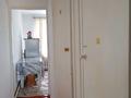 2-комнатная квартира · 49 м² · 2 этаж, Каракастек 4/2 за 5.2 млн ₸ в Жамбыл (Жамбылский район) — фото 9