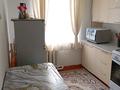 2-комнатная квартира · 49 м² · 2 этаж, Каракастек 4/2 за 5.2 млн ₸ в Жамбыл (Жамбылский район) — фото 10
