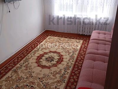 2-бөлмелі пәтер · 49 м² · 2 қабат, Каракастек 4/2, бағасы: 5.2 млн ₸ в Жамбыл (Жамбылский район)
