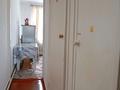 2-комнатная квартира · 49 м² · 2 этаж, Каракастек 4/2 за 5.2 млн ₸ в Жамбыл (Жамбылский район) — фото 3