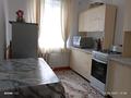 2-комнатная квартира · 49 м² · 2 этаж, Каракастек 4/2 за 5.2 млн ₸ в Жамбыл (Жамбылский район) — фото 4