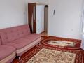 2-комнатная квартира · 49 м² · 2 этаж, Каракастек 4/2 за 5.2 млн ₸ в Жамбыл (Жамбылский район) — фото 6