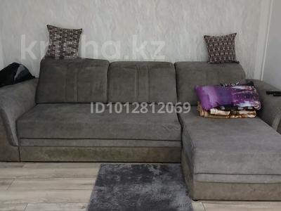 1-комнатная квартира · 40 м² · 1/5 этаж, 5-й мкр 2 за 10.5 млн ₸ в Риддере