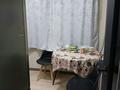 1-комнатная квартира · 40 м² · 1/5 этаж, 5-й мкр 2 за 10.5 млн ₸ в Риддере — фото 4