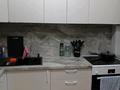1-комнатная квартира · 40 м² · 1/5 этаж, 5-й мкр 2 за 10.5 млн ₸ в Риддере — фото 5