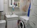 1-комнатная квартира · 40 м² · 1/5 этаж, 5-й мкр 2 за 10.5 млн ₸ в Риддере — фото 7