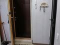1-комнатная квартира · 40 м² · 1/5 этаж, 5-й мкр 2 за 10.5 млн ₸ в Риддере — фото 8