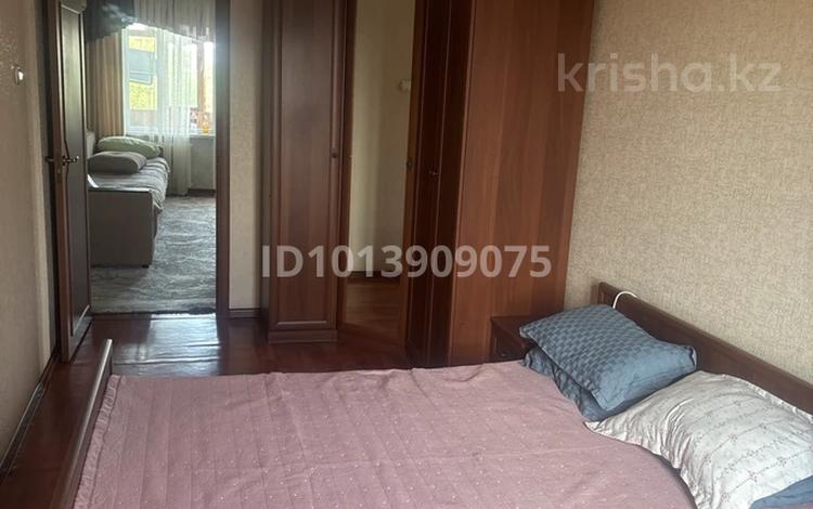 3-комнатная квартира · 60 м² · 4/4 этаж, Жетісу 11 за 21 млн ₸ в Талдыкоргане, мкр Жетысу — фото 2
