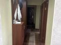 3-комнатная квартира · 60 м² · 4/4 этаж, Жетісу 11 за 21 млн ₸ в Талдыкоргане, мкр Жетысу — фото 10