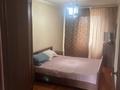 3-комнатная квартира · 60 м² · 4/4 этаж, Жетісу 11 за 21 млн ₸ в Талдыкоргане, мкр Жетысу — фото 2