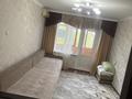 3-комнатная квартира · 60 м² · 4/4 этаж, Жетісу 11 за 21 млн ₸ в Талдыкоргане, мкр Жетысу — фото 3