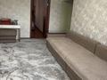 3-комнатная квартира · 60 м² · 4/4 этаж, Жетісу 11 за 21 млн ₸ в Талдыкоргане, мкр Жетысу — фото 4