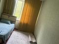 3-комнатная квартира · 60 м² · 4/4 этаж, Жетісу 11 за 21 млн ₸ в Талдыкоргане, мкр Жетысу — фото 5