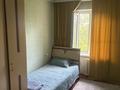 3-комнатная квартира · 60 м² · 4/4 этаж, Жетісу 11 за 21 млн ₸ в Талдыкоргане, мкр Жетысу — фото 6