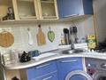 3-комнатная квартира · 60 м² · 4/4 этаж, Жетісу 11 за 21 млн ₸ в Талдыкоргане, мкр Жетысу — фото 8