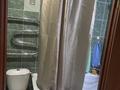3-комнатная квартира · 60 м² · 4/4 этаж, Жетісу 11 за 21 млн ₸ в Талдыкоргане, мкр Жетысу — фото 9